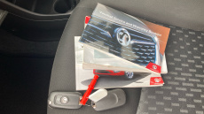 Vauxhall Viva 1.0 [73] SE 5dr [A/C] Petrol Hatchback